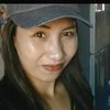 mutimatuss3