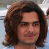 ijaz31921