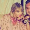 .taylorando