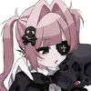 riamusyamu