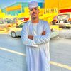 user60228565722030