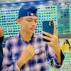 naeem_vai_1