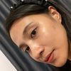 anakperempuaann