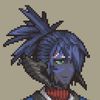 sanic_ff