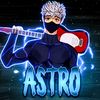 astro__freefire