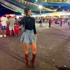 Nayra