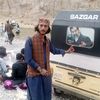 balochbaba1150