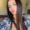 July Leguizamon