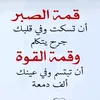 a1491309