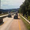 shane_0485