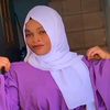 fatou.toure955