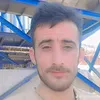 barasarbere
