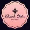 khanhchauboutique