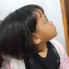 aulianf2022
