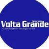 Jornal Volta Grande