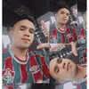 getuliosilva.24