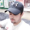 lovecter.1
