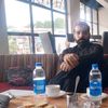 jahangirali8043