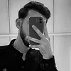 mste_20