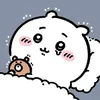 tzhan_7