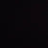 usernly57keqxr