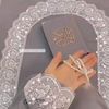 mohamedahmedm41