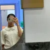 aishalawi3