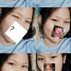 youuur_loverrrss