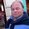 jameshemmander