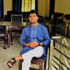 tajmohammad_12