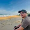 jon_snow917