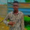 algjool7