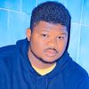 mohamed04462
