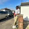 domiciledesigns