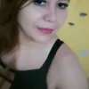 mariazuleidecaval