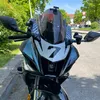 r7lizzi