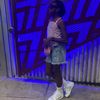 cass_.idymadison