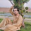 ashiq.noor.1280