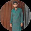 malihkhaseeb1289