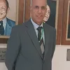 simo_saad