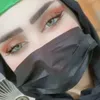 kurd.media2