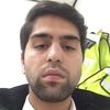 abdul.mazari