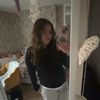 urgirlesi