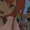kitaisreal