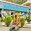 mahfuz_hawrami💛✨