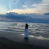 ina_mnatsakanyan0