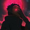 obito.uchiha_335