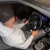 ouedzem_milano03