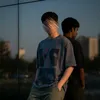 f3f_o7o