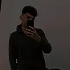 gf3.b